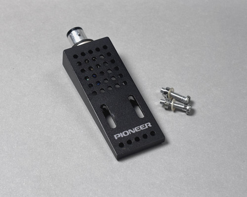 Pioneer 503 cuffia - pioneer,