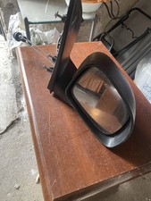 SPECCHIETTO RETROVISORE