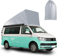 Protezione Del Tetto