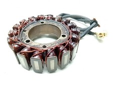 STATORE GENERATORE ORIGINALE GENERATOR STATOR HONDA VTR 1000 F 97-00 SC36E