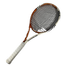 Racchetta da tennis Wilson BLX