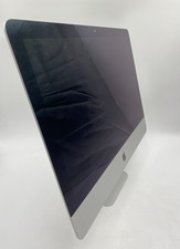 Apple iMac 21.5" A1418 2017