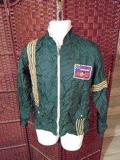 Vintage Grand Prix Racing