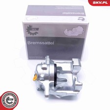 Pinza freno ESEN SKV 34SKV422