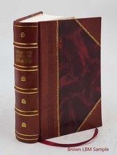 Terentii comoediae sex - comoediae,