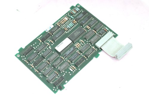 Scheda pcb oscilloscopio - scheda,