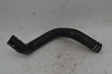 107833 Tubo Manicotto Superiore Radiatore Fiat Bravo Dal 1998 al 2002 Cod 467579