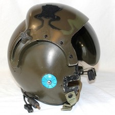 Vietnam War USMC CH-46