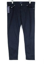 Harmont & Blaine Uomo 56