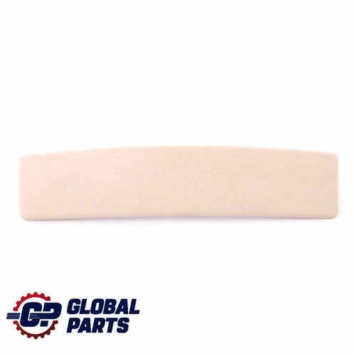 Mercedes w221 rivestimento - w221,