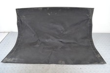 76243- Cappotta Telo Tetto Fiat 500 L dal 1968 al 1972