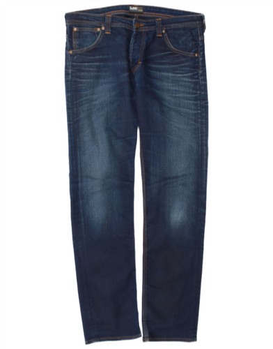 Jeans lee uomo powell - uomo, w36