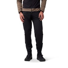 Fox Racing Defend Fire Pant