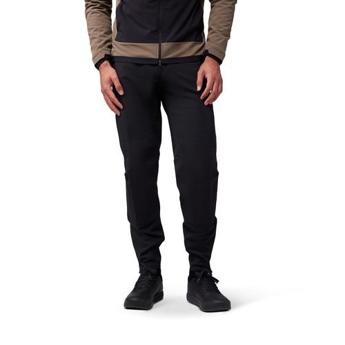 Fox racing defend fire pant - racing,