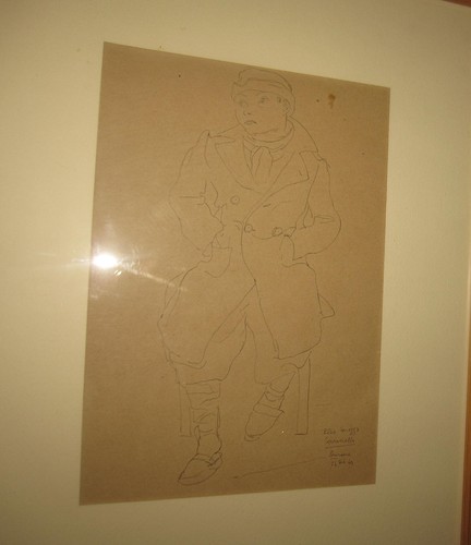 1943 mario vellani marchi - mario,