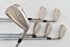 6 pezzi MIZUNO MP-5 Set di