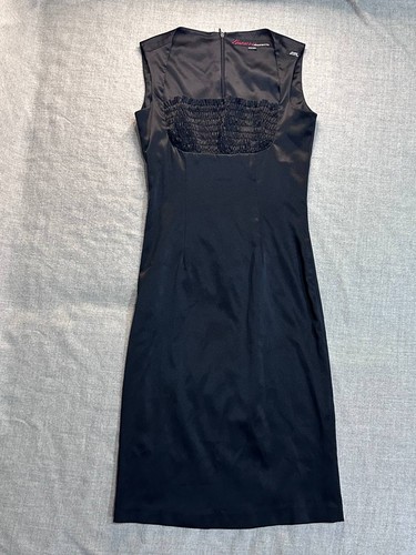Abito vintage miss - vintage, sixty