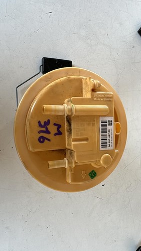 9685044780 pompa carburante - pompa, e