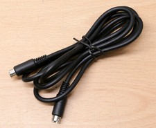 TECHNICS 6 pin cavo di