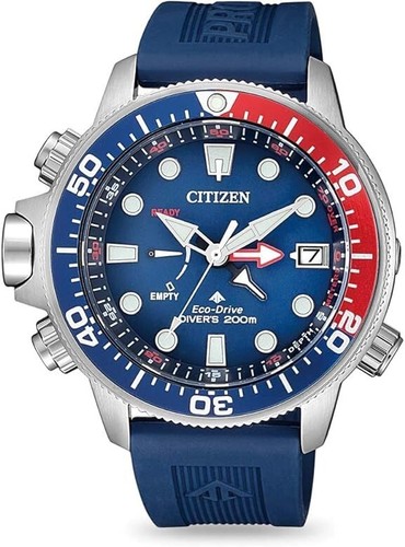 Citizen promaster bn2038 01l - citizen,