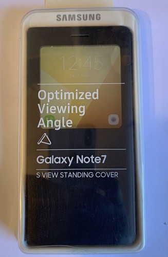 Cover galaxy note view - galaxy,