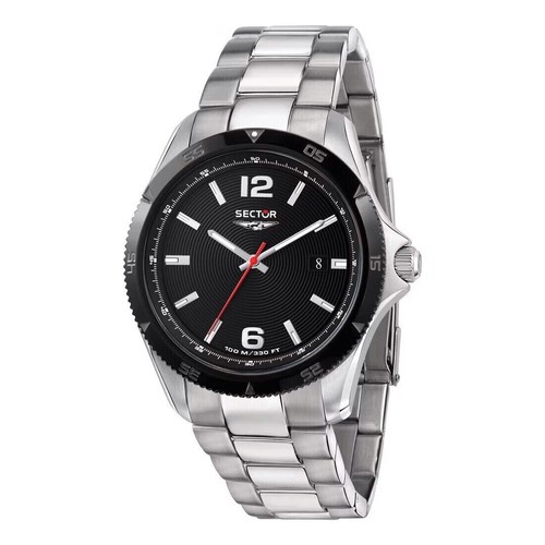Orologio uomo sector 650 - uomo,