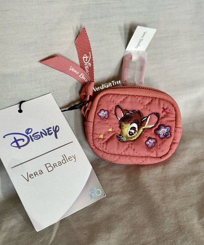 Mini zaino disney - disney, bradley