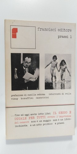 Sesso uguale per - sesso,