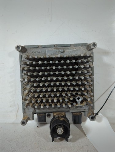 Convertitore tensione ford - di,