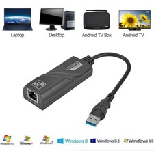 Adattatore di rete USB 3.0