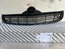 95513021 Griglia anteriore per