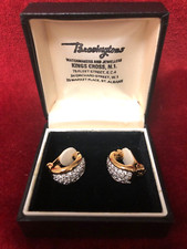 VTG 90 SWAROVSKI High-End