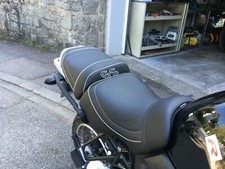 Bmw r1100gs r1150gs 1994 - r1100gs,