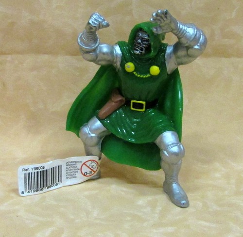 Personaggio fumetti supereroe - personaggio,