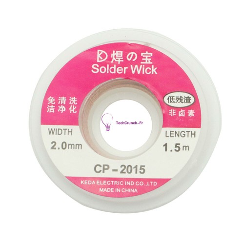 5ft 2mm cp 2015 - 5ft,