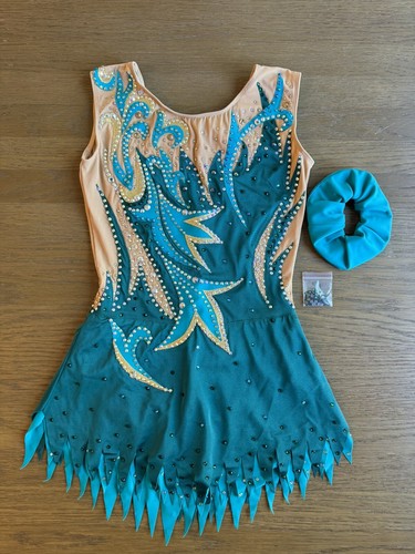 Body smanicato rhytmic - body,