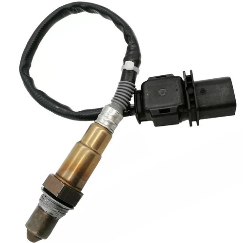 Sonda lambda per bmw - sonda,