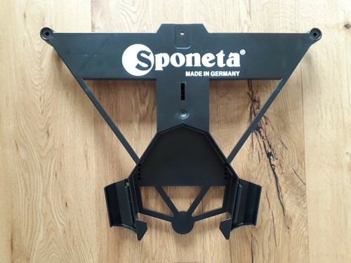 Sponeta pannello laterale - , /