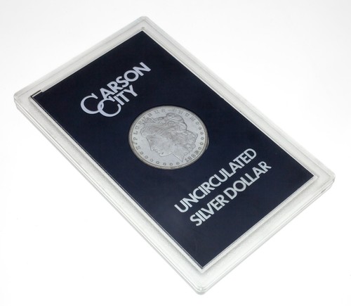 1882 dollaro d argento - dollaro, d'argento