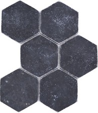 Pietra naturale piastrelle - pietra,