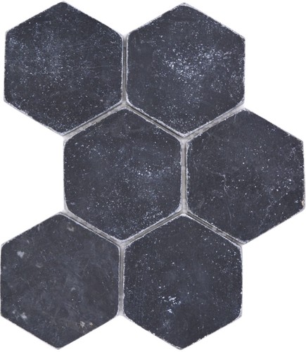 Pietra naturale piastrelle - pietra,