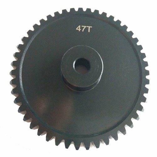 Hpi76937 47t ingranaggio - 47t,
