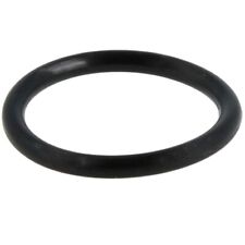 RICAMBIO GUARNIZIONE PER