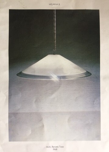 Leucos lampadario a - lampadario,