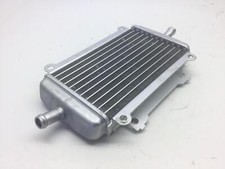 RADIATORE ACQUA PIAGGIO VESPA GTS SUPER HPE 'RACING SIXTIES' 300 2020 2022 MD310