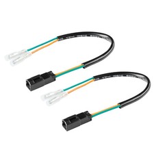 MF3894 Kit Cavi Cablaggio