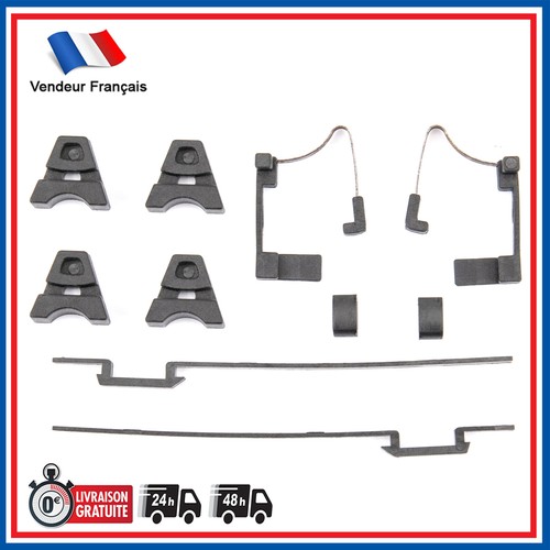 Partsline riparazione tetto - partsline,