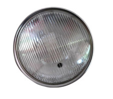 KAWASAKI MACH III H1 500