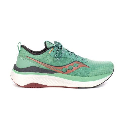 Saucony scarpe ginnastica - da,