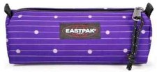 Astuccio EASTPAK